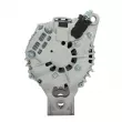 Alternateur BV PSH 165.543.065.415 - Visuel 3