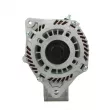 Alternateur BV PSH 165.544.150.130 - Visuel 1
