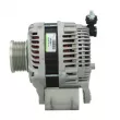 Alternateur BV PSH 165.544.150.130 - Visuel 2