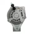 Alternateur BV PSH 165.544.150.130 - Visuel 3