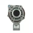 Alternateur BV PSH 165.544.150.370 - Visuel 1