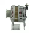 Alternateur BV PSH 165.544.150.370 - Visuel 2