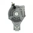Alternateur BV PSH 165.544.150.370 - Visuel 3