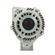 Alternateur BV PSH 165.544.150.415 - Visuel 1