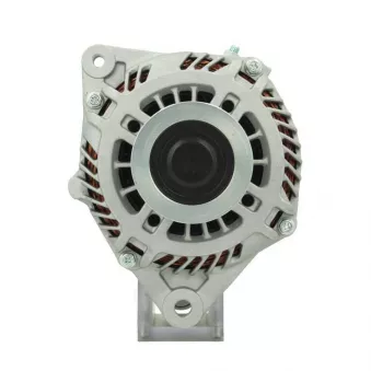 Alternateur BV PSH 165.544.150.415