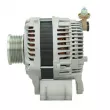 Alternateur BV PSH 165.544.150.415 - Visuel 2