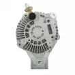 Alternateur BV PSH 165.544.150.415 - Visuel 3