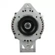 Alternateur BV PSH 165.547.070.080 - Visuel 1
