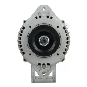Alternateur BV PSH 165.547.070.080