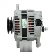 Alternateur BV PSH 165.547.070.080 - Visuel 2