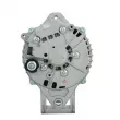 Alternateur BV PSH 165.547.070.080 - Visuel 3