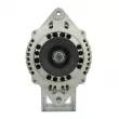 Alternateur BV PSH 165.548.070.415 - Visuel 1