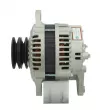 Alternateur BV PSH 165.548.070.415 - Visuel 2