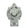 Alternateur BV PSH 165.548.070.415 - Visuel 3