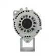 Alternateur BV PSH 165.549.110.080 - Visuel 1
