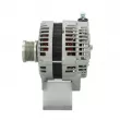 Alternateur BV PSH 165.549.110.080 - Visuel 2