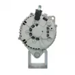 Alternateur BV PSH 165.549.110.080 - Visuel 3