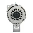 Alternateur BV PSH 165.549.110.415 - Visuel 1
