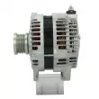 Alternateur BV PSH 165.549.110.415 - Visuel 2