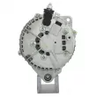 Alternateur BV PSH 165.549.110.415 - Visuel 3