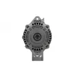 Alternateur BV PSH 165.550.110.130 - Visuel 1