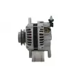 Alternateur BV PSH 165.550.110.130 - Visuel 2