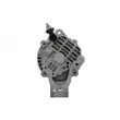 Alternateur BV PSH 165.550.110.130 - Visuel 3