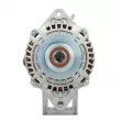 Alternateur BV PSH 165.550.110.370 - Visuel 1