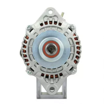 Alternateur BV PSH 165.550.110.370