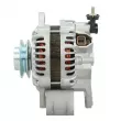 Alternateur BV PSH 165.550.110.370 - Visuel 2