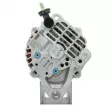 Alternateur BV PSH 165.550.110.370 - Visuel 3
