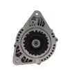 Alternateur BV PSH 165.553.090.088 - Visuel 1