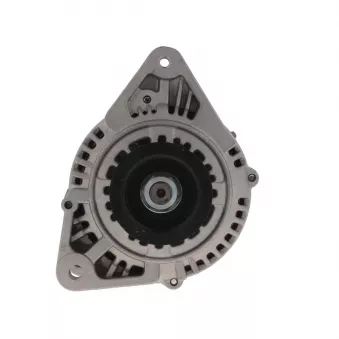 Alternateur BV PSH 165.553.090.088