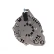 Alternateur BV PSH 165.553.090.088 - Visuel 3