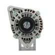 Alternateur BV PSH 165.553.090.130 - Visuel 1