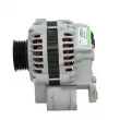 Alternateur BV PSH 165.553.090.130 - Visuel 2