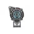 Alternateur BV PSH 165.553.090.138 - Visuel 1