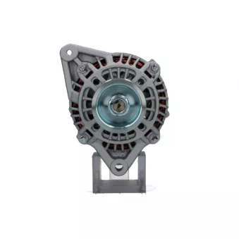 Alternateur BV PSH 165.553.090.138