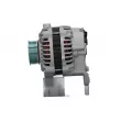 Alternateur BV PSH 165.553.090.138 - Visuel 2
