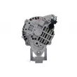 Alternateur BV PSH 165.553.090.138 - Visuel 3