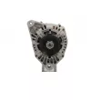 Alternateur BV PSH 165.553.090.360 - Visuel 1