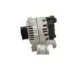 Alternateur BV PSH 165.553.090.360 - Visuel 2