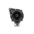 Alternateur BV PSH 165.553.100.130 - Visuel 1