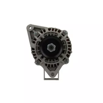 Alternateur BV PSH 165.553.100.130