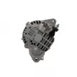 Alternateur BV PSH 165.553.100.130 - Visuel 3