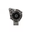 Alternateur BV PSH 165.553.100.415 - Visuel 1