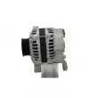 Alternateur BV PSH 165.553.100.415 - Visuel 2