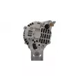 Alternateur BV PSH 165.553.100.415 - Visuel 3