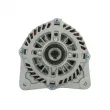 Alternateur BV PSH 165.554.150.130 - Visuel 1