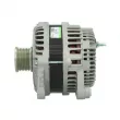 Alternateur BV PSH 165.554.150.130 - Visuel 2